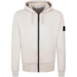 Свитшот мужской Gypsum STONE ISLAND