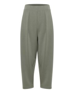 Широкие брюки InWear Pannie, Reed