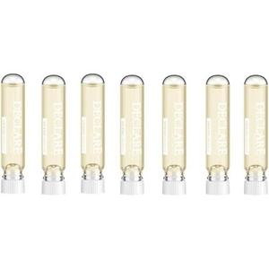 Ампула с эффектом стресс-баланса, Declare