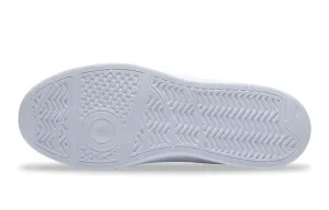 Li-Ning Floating Boat Heart Signal высота увеличения износостойкий дышащий противоскользящий low top, белый