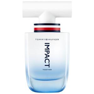 Impact Together Edt 50 мл Tommy Hilfiger