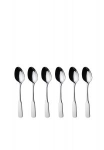 Лопатка для кофе Gräwe, серебро