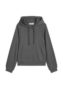 Marc O'Polo Толстовка в сером цвете