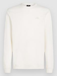 Лонгслив O'Neill Longsleeve, snow white