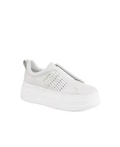 Белла кроссовки JSlides, белый