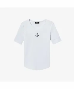 Футболка Дарья