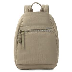 Рюкзак Hedgren Inner City Vogue, Olive