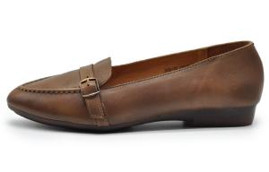 Туфли ARTMU Women's Casual Shoes Women's Low-Top