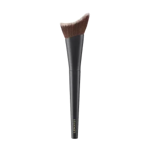 Кисть для теней brush 'smoothing foundation n°101' Lenoites, количество 1 шт.