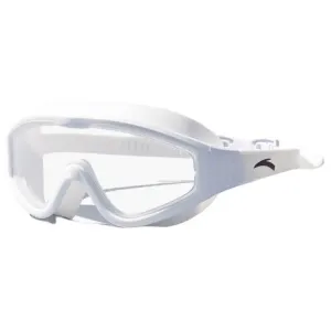 Очки Polycarbonate Unisex ANTA, белый