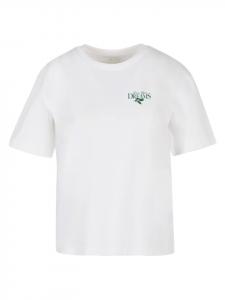 Футболка Mister Tee, белый