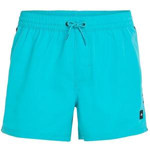 Плавки Jack Vert Retro 14 дюймов O'Neill, синий