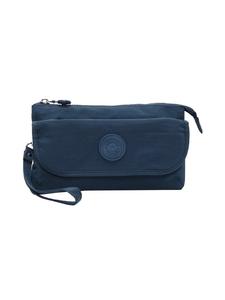 Наплечная сумка Mindesa, морской