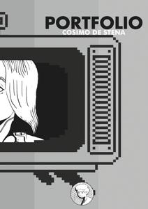 Portfolio (Italian Edition) (Independently published)