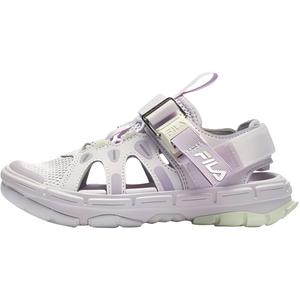 Детские сандалии для детей от 3 до 7 лет FILA KIDS, сирень/фиалка