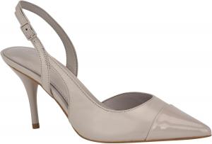 Туфли Calvin Klein Womens Corinny, Taupe 240