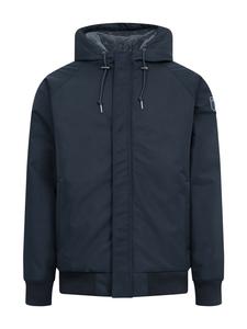 Зимняя куртка Derbe