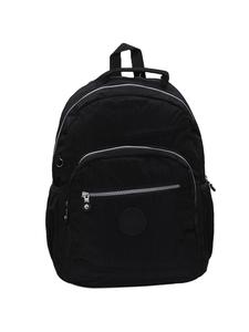 Рюкзак Mindesa, черный