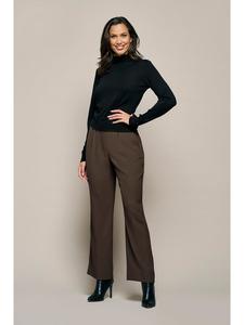 Тканевые брюки Mart Visser