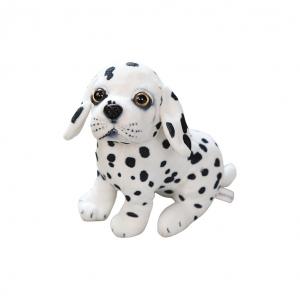 Плюшевая кукла милый щенок высота 20см YUEZHILIAN, Barley Street