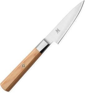 ZWILLING Miyabi 4000 FCv2 Koya Нож кудомоно 9 см, бежевый