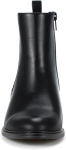 Женские ботинки BareTraps AVANA, Black