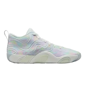 Кроссовки Air Jordan Jordan Tatum 3 Year of the Snake, разноцветный