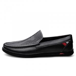 Gommino Лоферы Мужские Bull Charm, синий