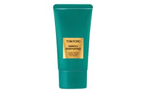 Нероли портофино крем для рук ароматный увлажняющий и питающий 75мл TOM FORD