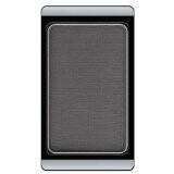 Магнитная пудра для бровей 05, 0,8 г Artdeco, Eye Brow Powder