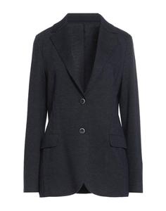 Блейзер Eleventy, полуночно-синий