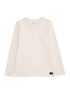 Рубашка s.Oliver, светло-серый