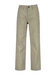 Тканевые брюки Vingino, хаки