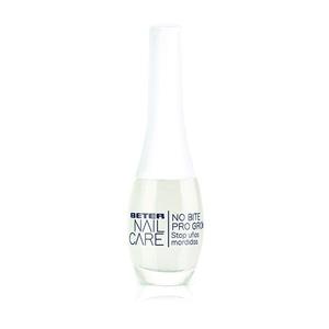 No Bite Pro Рост 1 шт Beter Nail Care