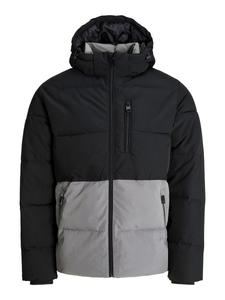 Зимняя куртка JACK & JONES JACK & JONES JJEOWEN, Grey