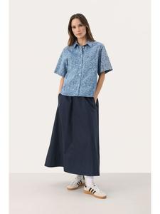 Рубашка PART TWO