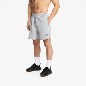 Шорты мужские Premium Picsil, серый