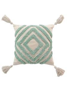 Douceur d’Intérieur Бежевые подушки