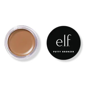 Бронзер Putty Bronzer e.l.f. Cosmetics, Tan Lines