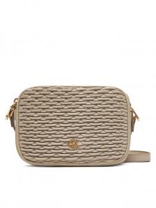 Сумка через плечо Calvin Klein LV04F3279G Beige