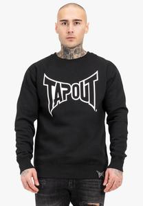 Свитер Tapout Sweatshirt MARFA, черный