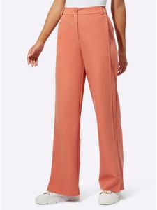 Тканевые брюки creation L