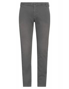 Брюки Entre Amis, серый