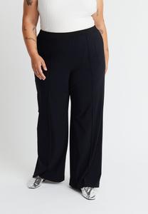 Брюки Sallie Sahne ADDISON, Black