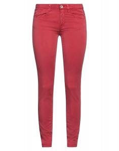 Брюки Haikure, гранат