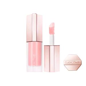 LANKOU жидкий румянец It's My Mood натуральный блестящий 8,5 мл LANCOME