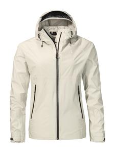 Куртка "2.5L 3D Jacket Vistdal L" в скандинавском стиле Schöffel