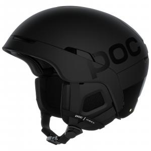 Шлем Poc Obex Backcountry Mips, матовый черный