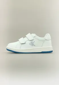 Детские туфли унисекс ziggy Calvin Klein Jeans, White