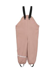 Обычные спортивные брюки CeLaVi, Rose